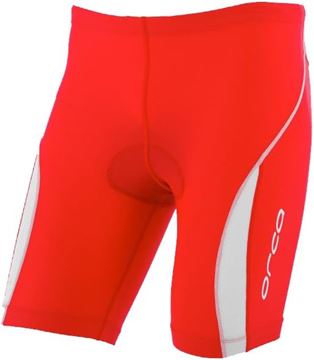 Picture of ORCA M CORE TRI SHORT